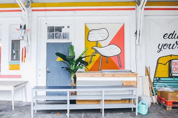 Lausanne Culture Guide