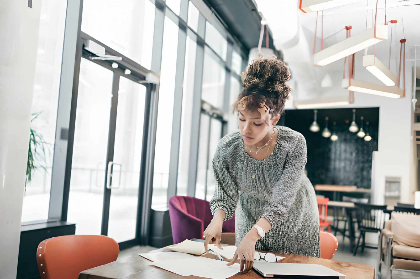 A lawyer helps you claim full compensation, not just the obvious costs