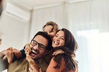 Quality Legal Support in Family Law Cases