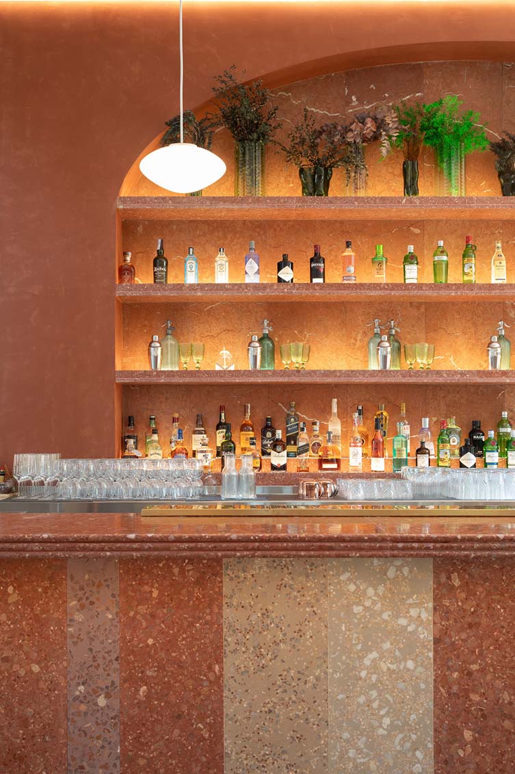 Le Meridien El Vendrell