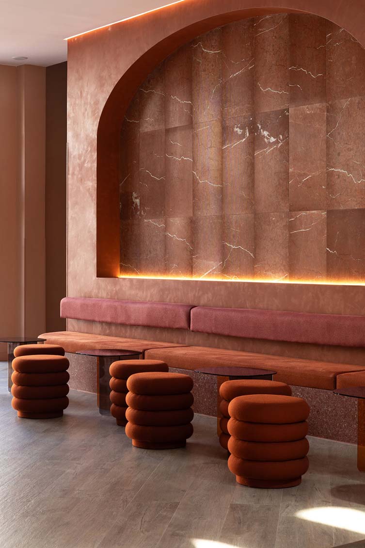 Le Meridien El Vendrell