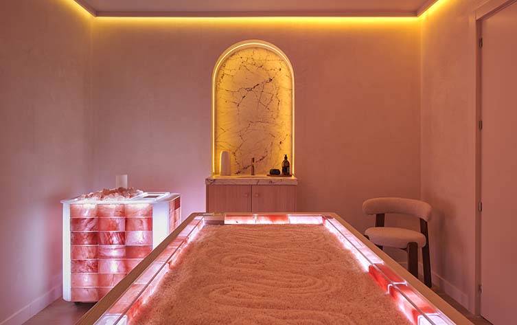 Le Meridien El Vendrell