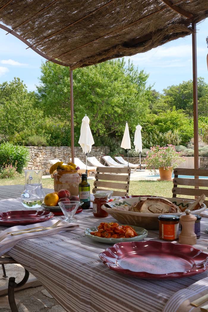 Viens Guest House Provence-Alpes-Côte d'Azur