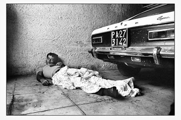 Letizia Battaglia — Breaking The Code Of Silence Letizia Battaglia — Breaking The Code Of Silence
