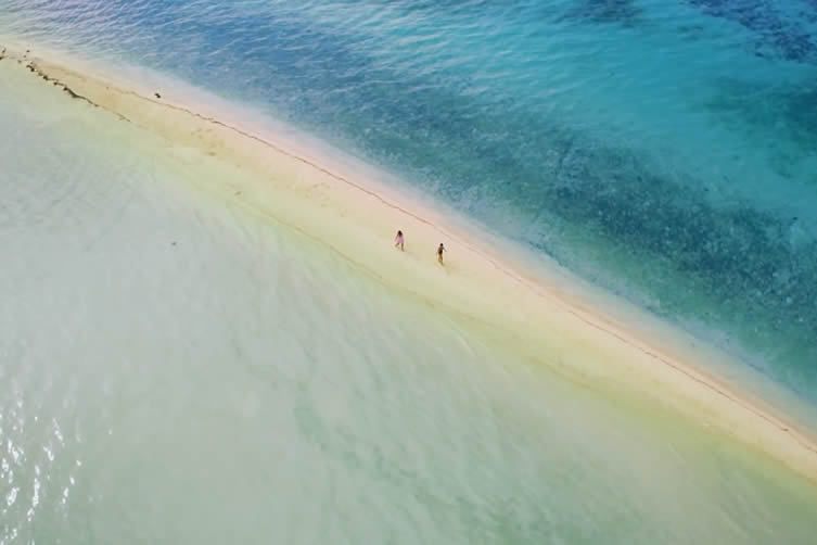 Okinawa Island Japan