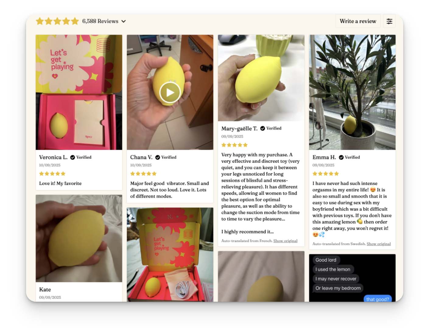 Why This Toy Feels Different (Even If You’ve Tried Others)