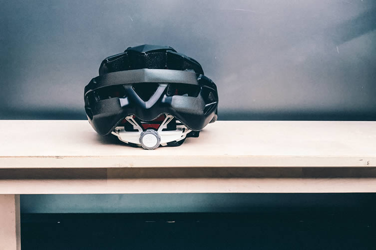 LIVALL BH60SE Smart Helmet