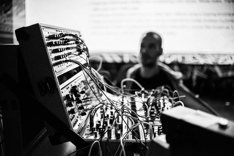 London Modular Alliance Interview