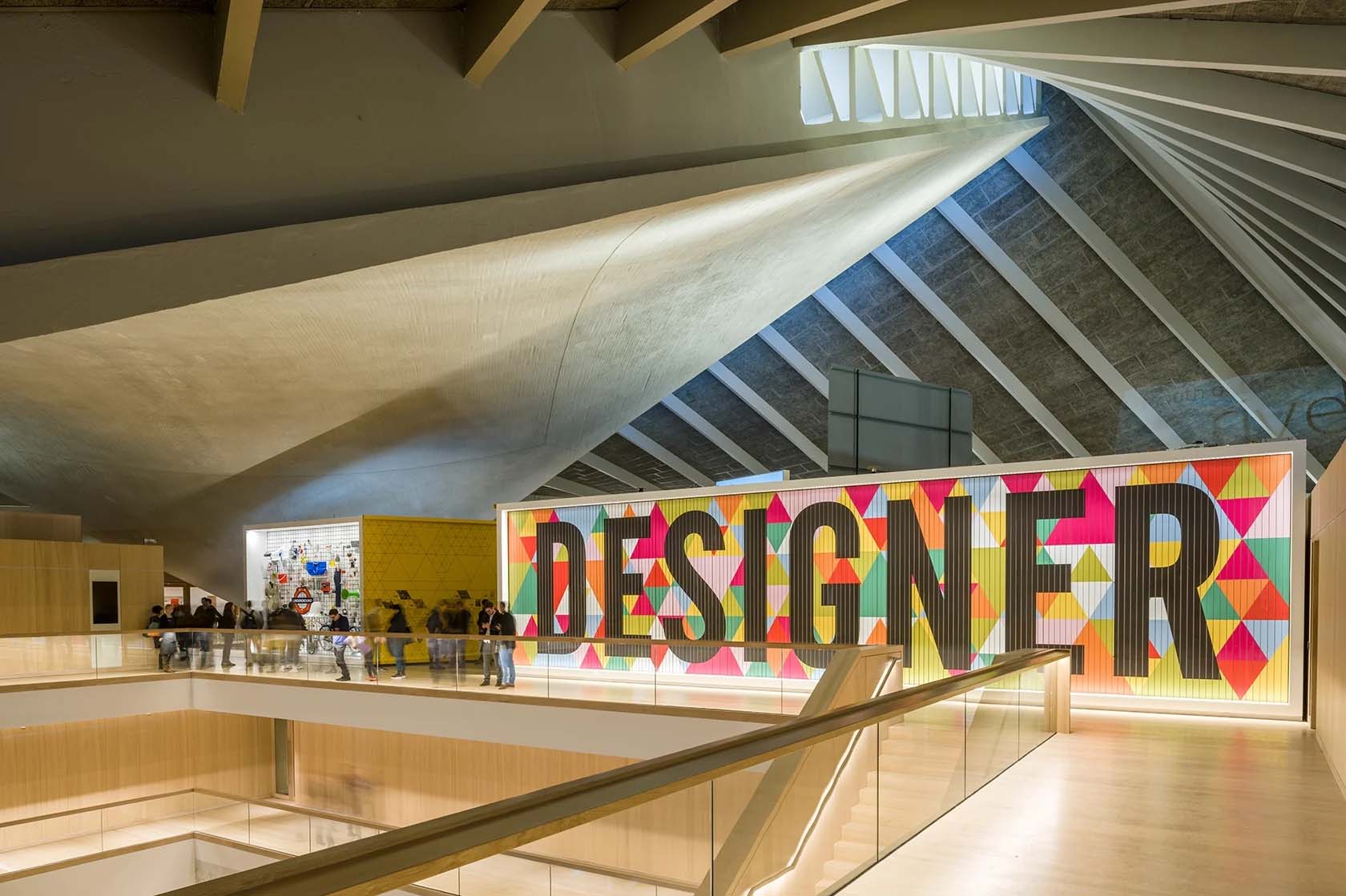 The Best Museums in London