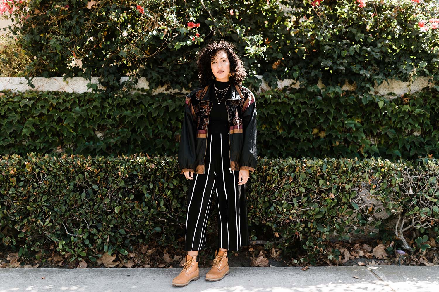How to Look Stylish Every Day