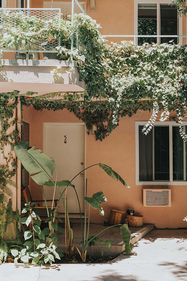 Moving To Los Angeles, a Relocation Guide