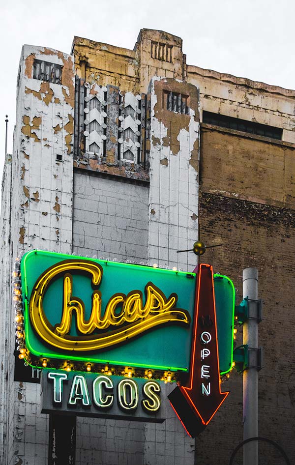 Moving To Los Angeles, a Relocation Guide