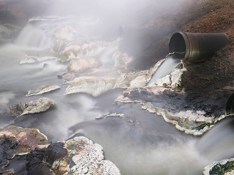 Lucas Foglia — Frontcountry