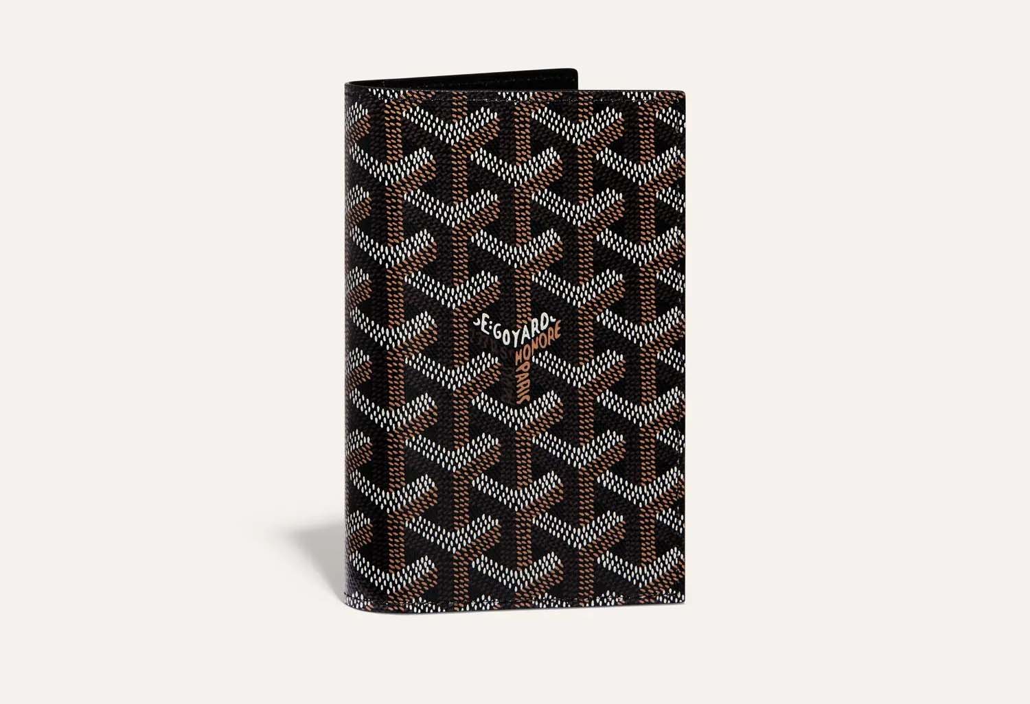 Goyard Grenelle