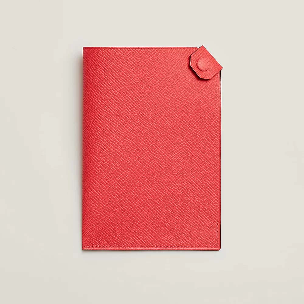 Top 14 Luxury Passport Covers for Christmas Gifts