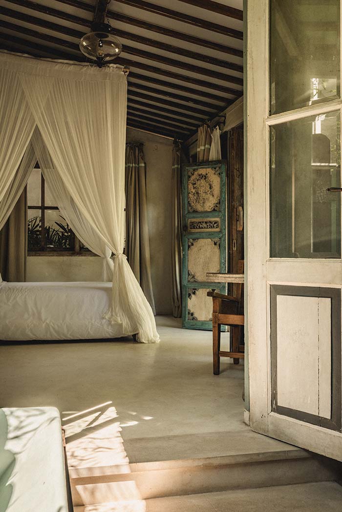 Bali Design Hotel, GS Collection