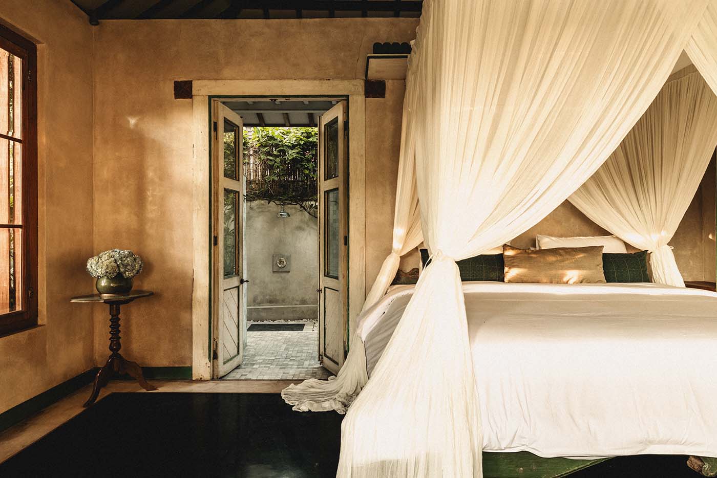 Magia de Uma Bali Design Hotel, GS Collection