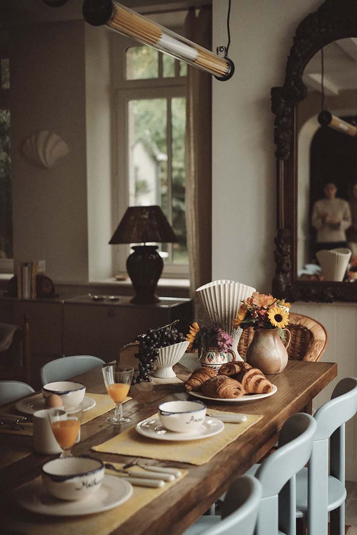 Brittany Boutique Hotel by Wunder