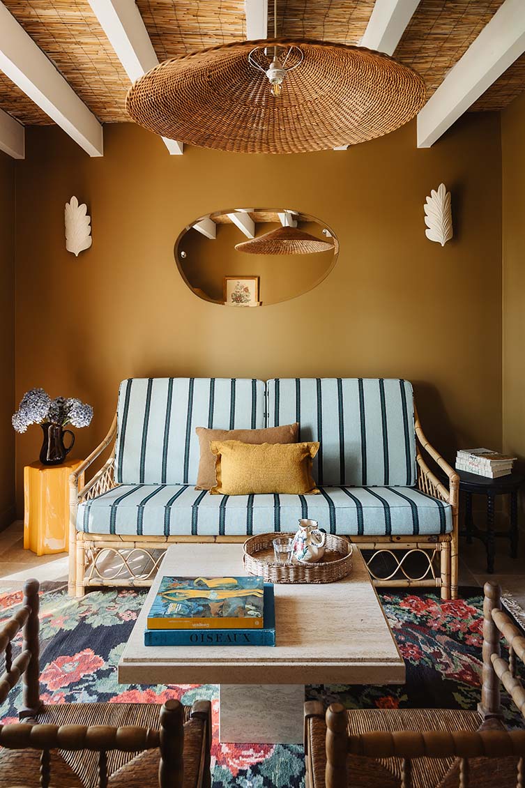 Maison Roz Pont-Aven