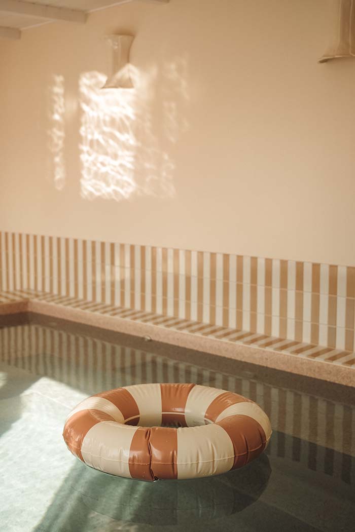 Brittany Boutique Hotel by Wunder