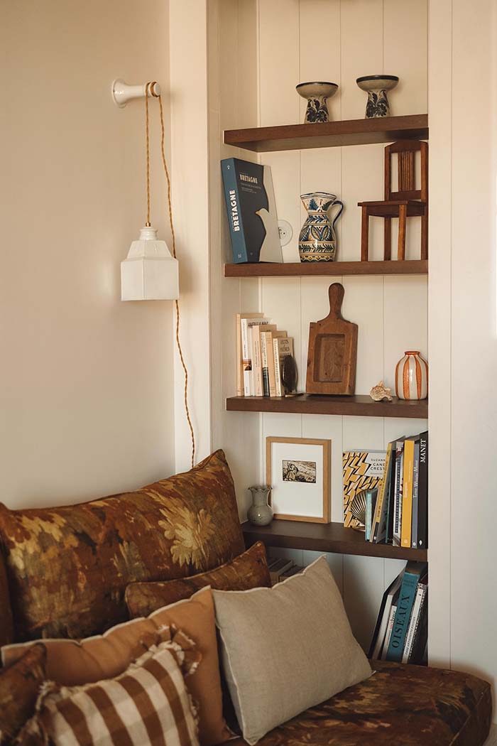 Brittany Boutique Hotel by Wunder