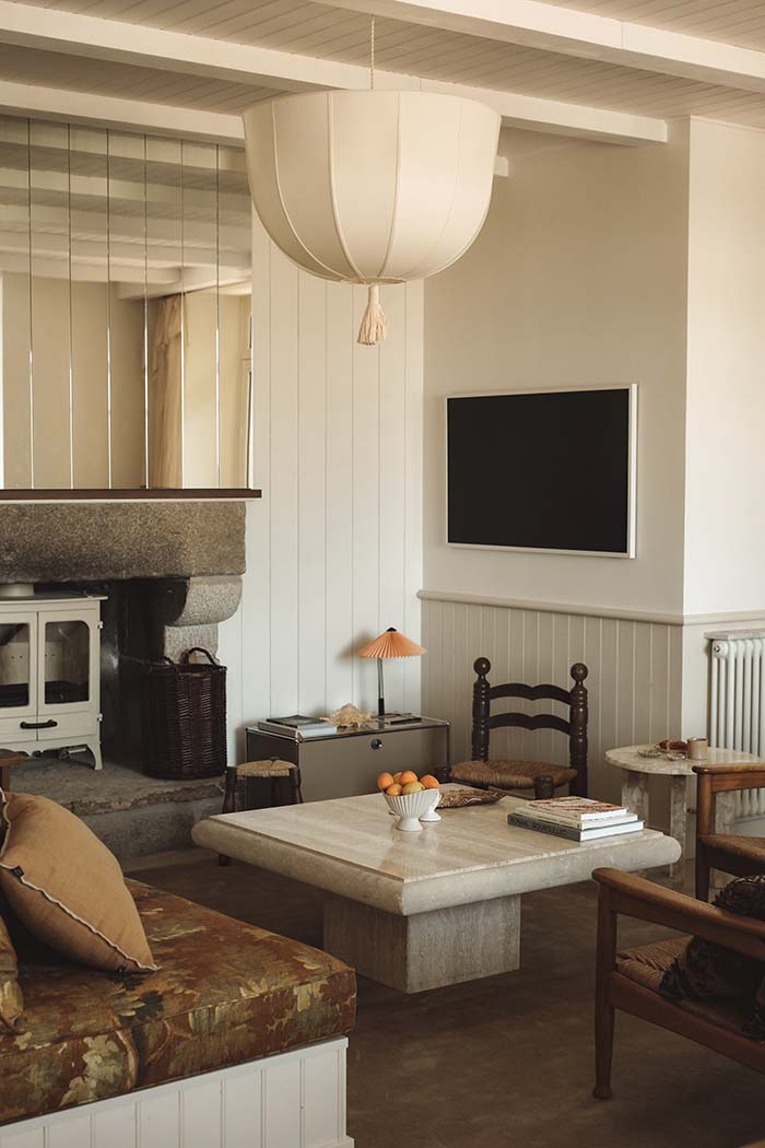 Brittany Boutique Hotel by Wunder