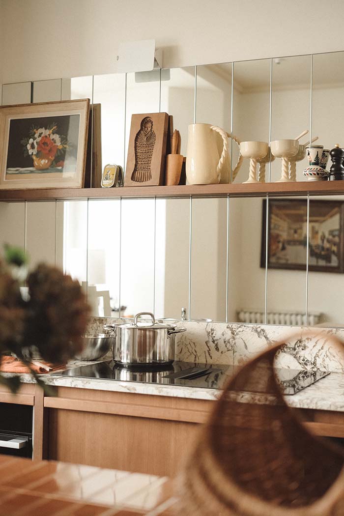 Brittany Boutique Hotel by Wunder