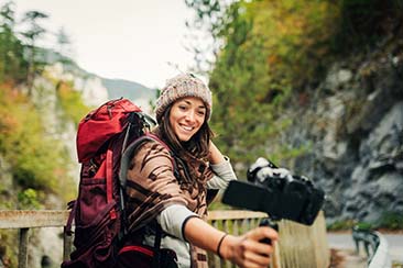 Tips to Make a Compelling Travel Video