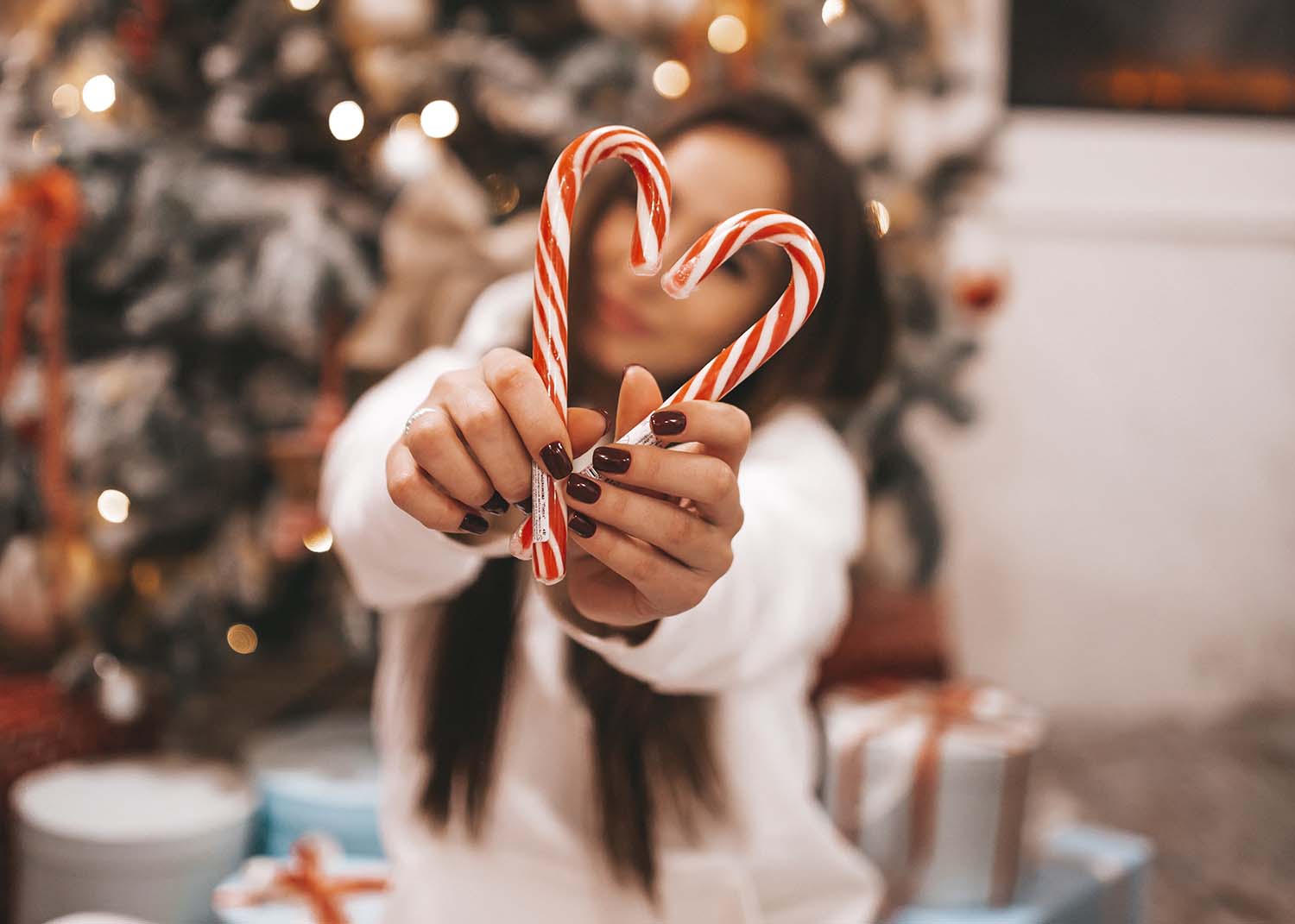 How To Make Christmas Special For You And Your Soulmate