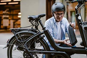 How to Make Your Ebike Even Better: A Full Guide