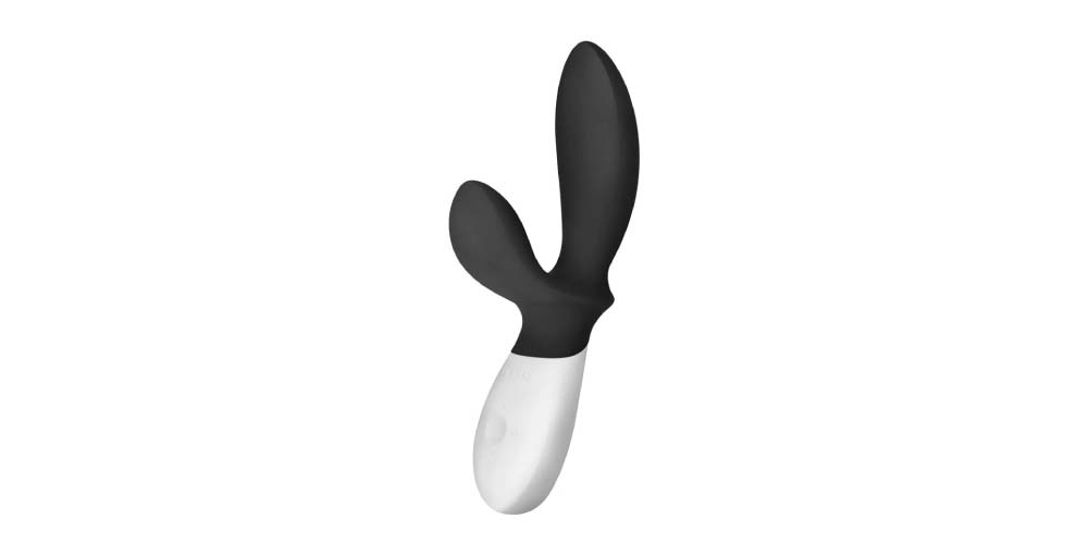 Lelo Loki Wave