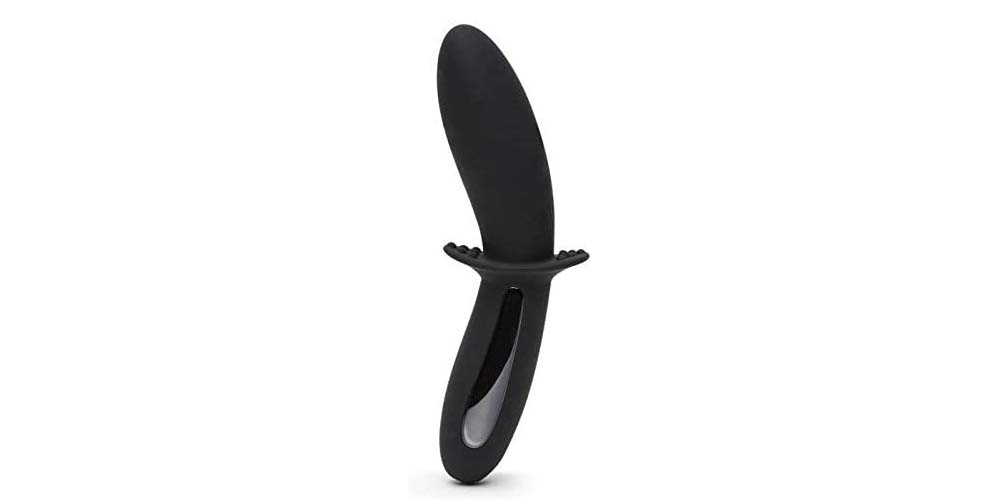 Mantric Rechargeable P-Spot Vibrator