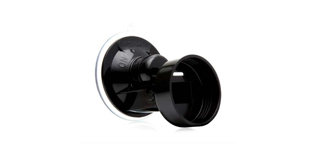 Shower Mount for Fleshlight