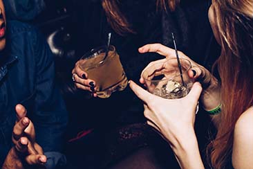 Managing Your Alcohol Consumption Managing Your Alcohol Consumption