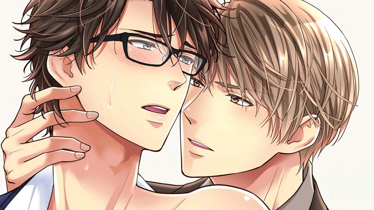Top 10 Mangaowl Alternatives For Reading Yaoi Manga: Read Online For Free