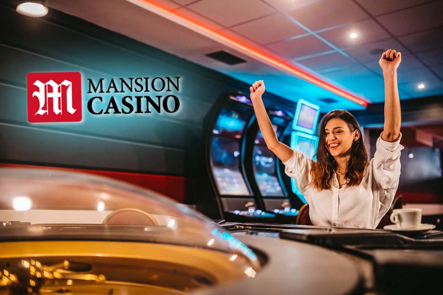 Reviewing Mansion Casino’s Pros, Cons, and More: UK Edition