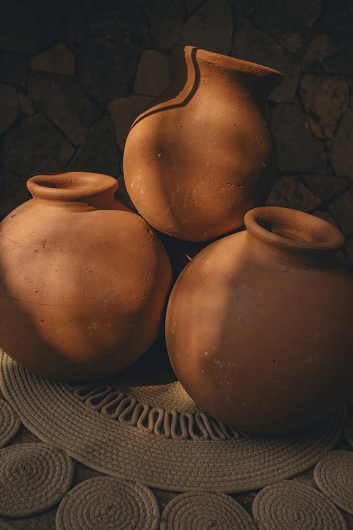 Puerto Escondido Boutique Hotel Designed by Miguel Ángel Ramos