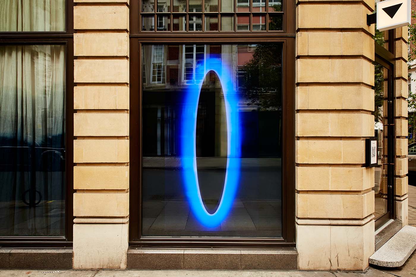 Mareida London, Fitzrovia Chilean Restaurant by Prenay Agarwal