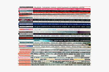 Mark Vessey — William Shakespeare/Collections