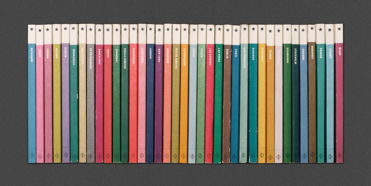 Mark Vessey — William Shakespeare/Collections