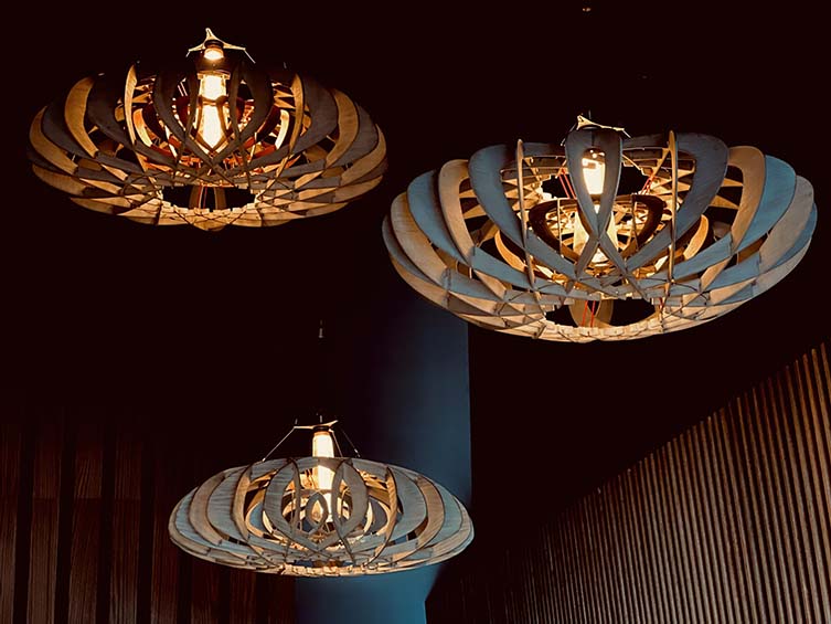 MasaHouse Mexico City