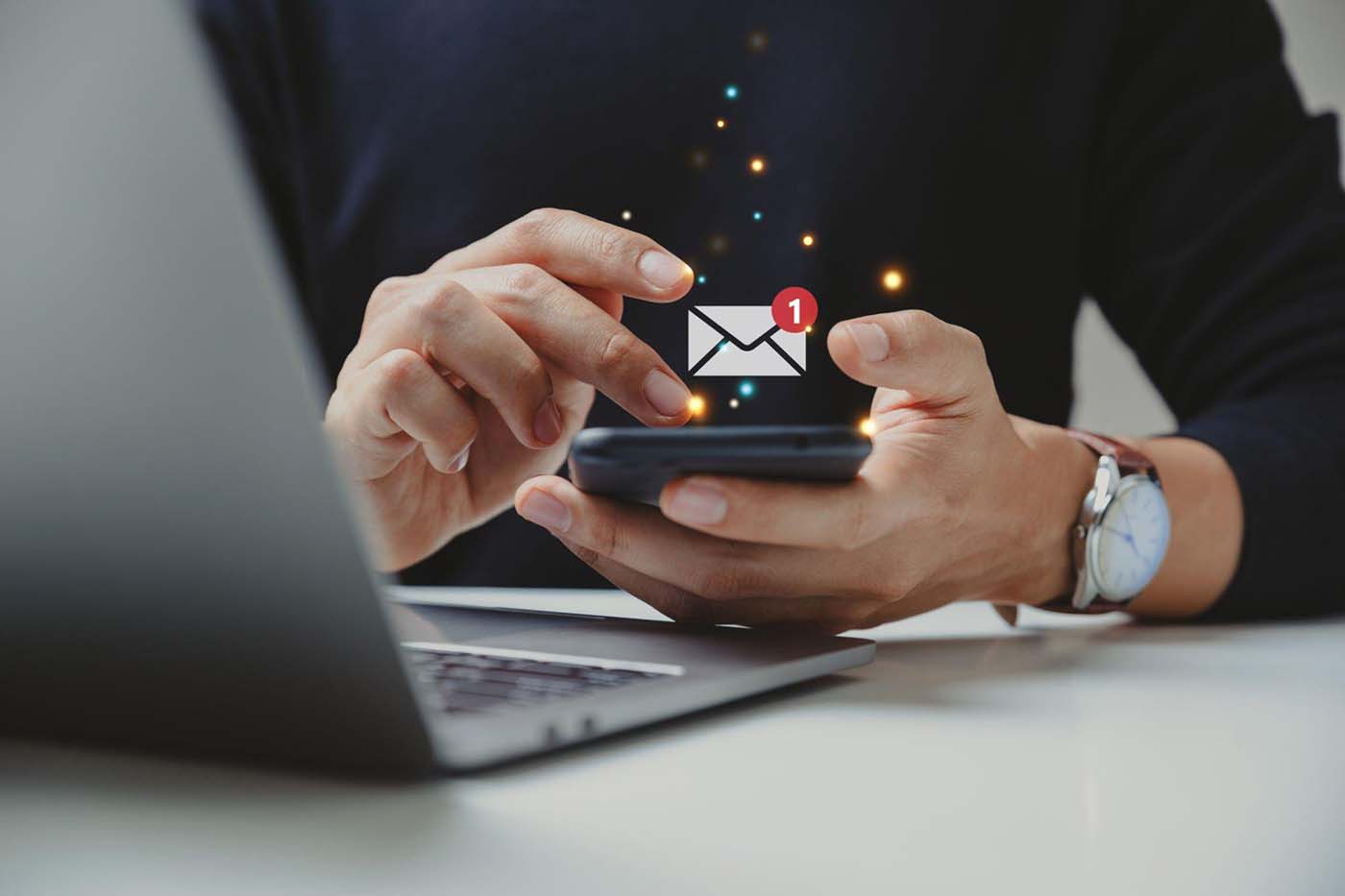 Transform Your Email Strategy: Free Mass Emailing