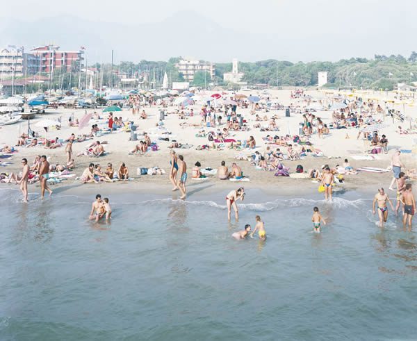 Marina di Pietrasanta