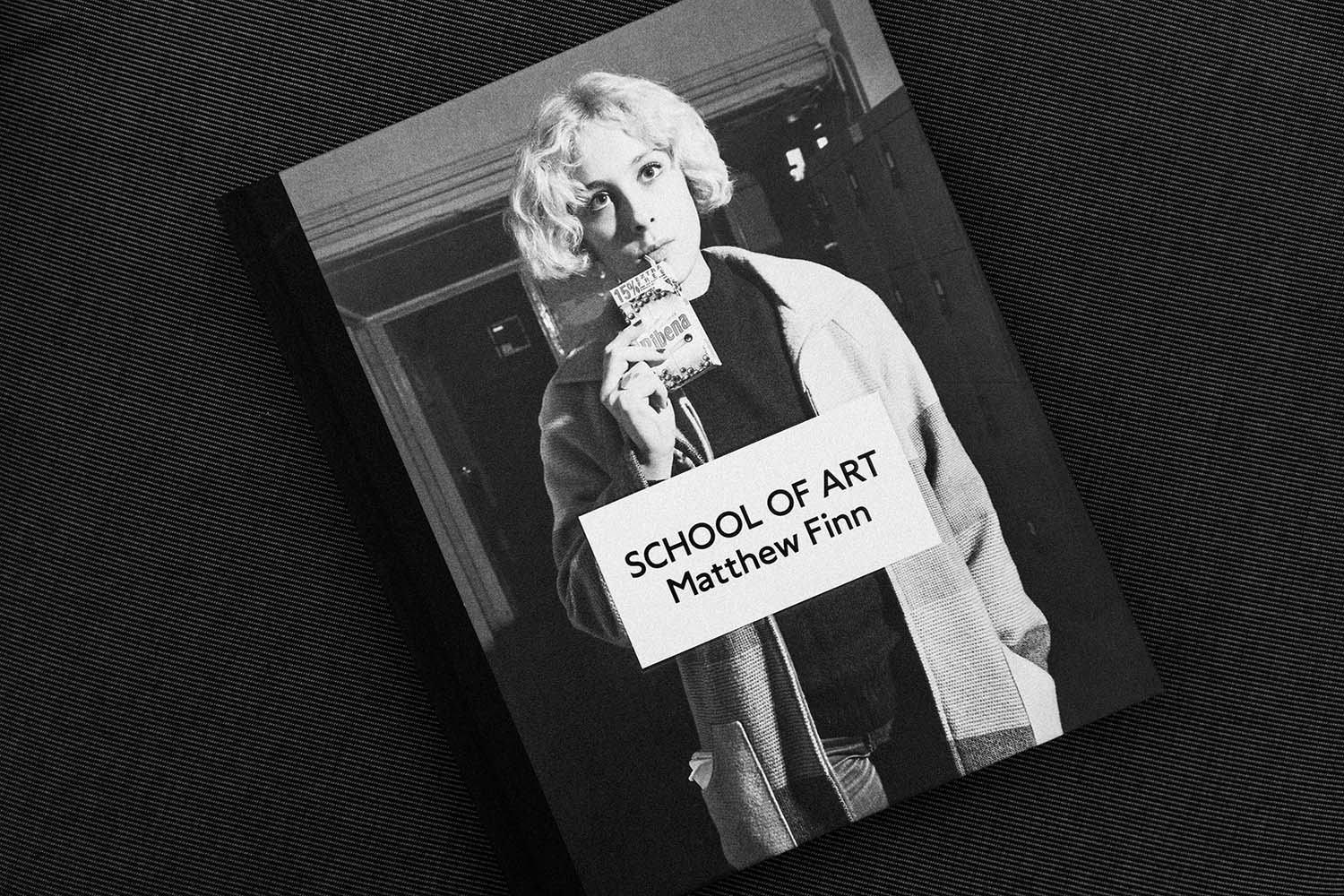 アート・デザイン・音楽 SCHOOL OF ART - Matthew Fin School of Art