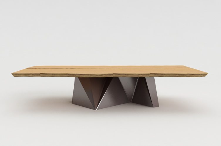 May Design Series 2014 — London ExCeL