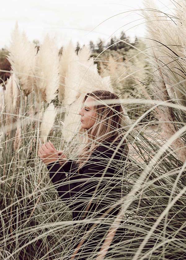 The Best Apps for Mental Wellness and Therapy