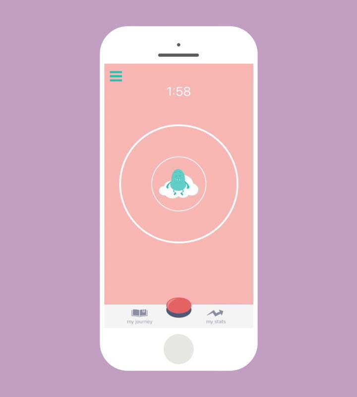 The Best Apps for Mental Wellness and Therapy