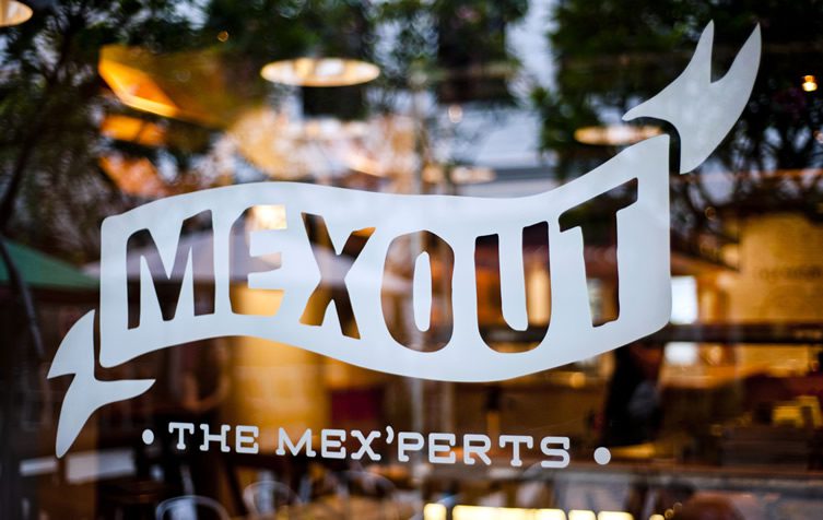 MexOut, Singapore