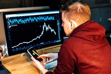 What is Mezzanine Debt? What is Mezzanine Debt?