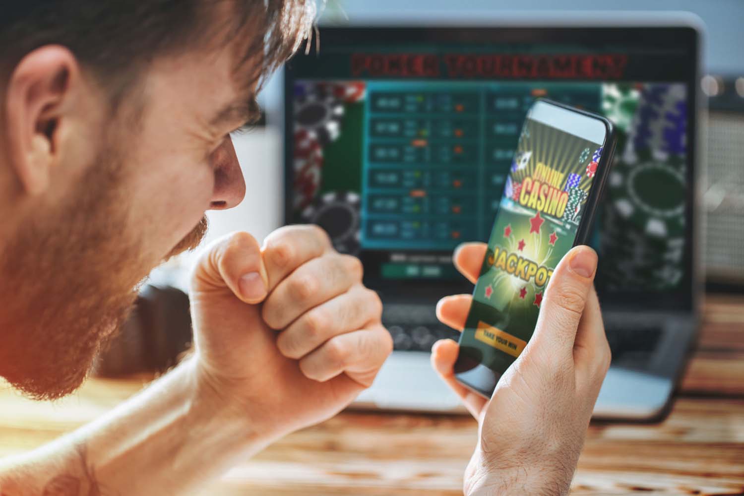 crypto wallet is always have slots catalogs and passion for mobile casino industry average return